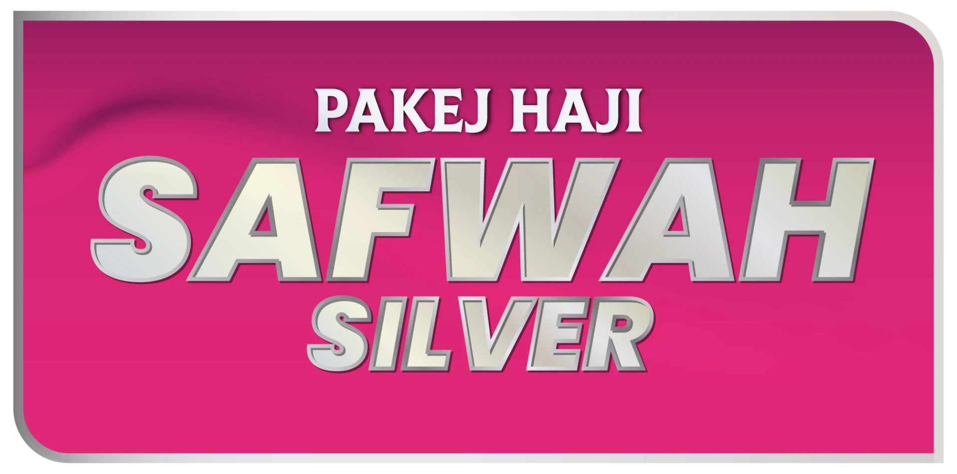 Safwah Royale Orchid SAFWAH S-55